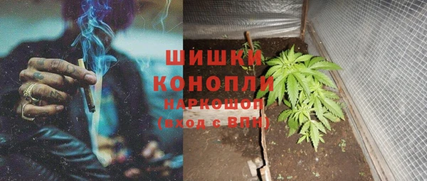 ALPHA PVP Приозерск
